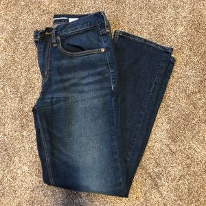 Old Navy Men’s Jeans